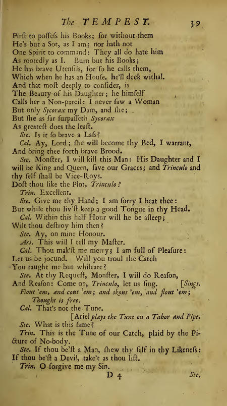 Image of page 99